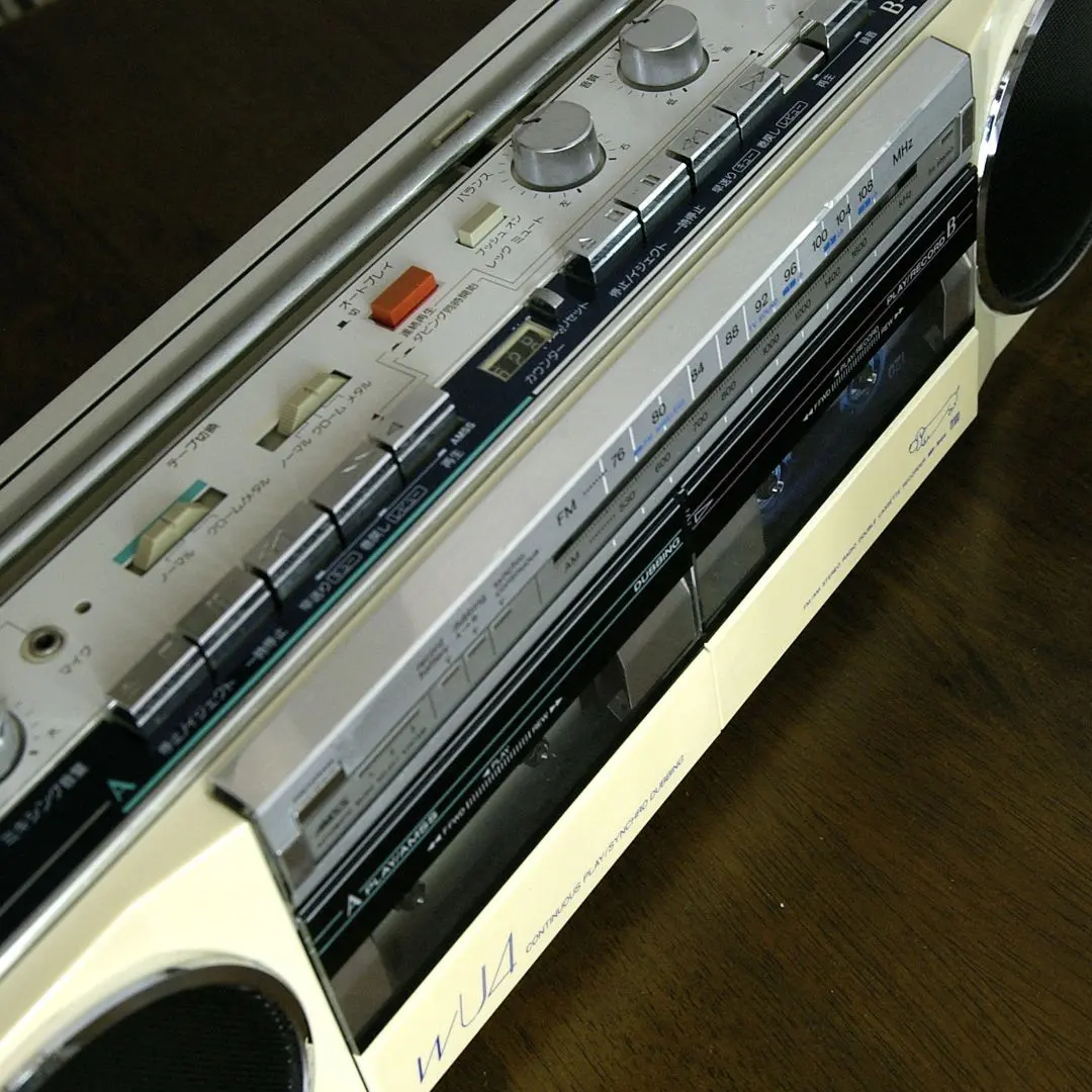 2026年最新】SANYo wu4の人気アイテム - メルカリ