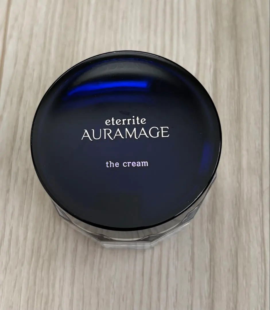 2026年最新】オーラマージュの人気アイテム - メルカリ