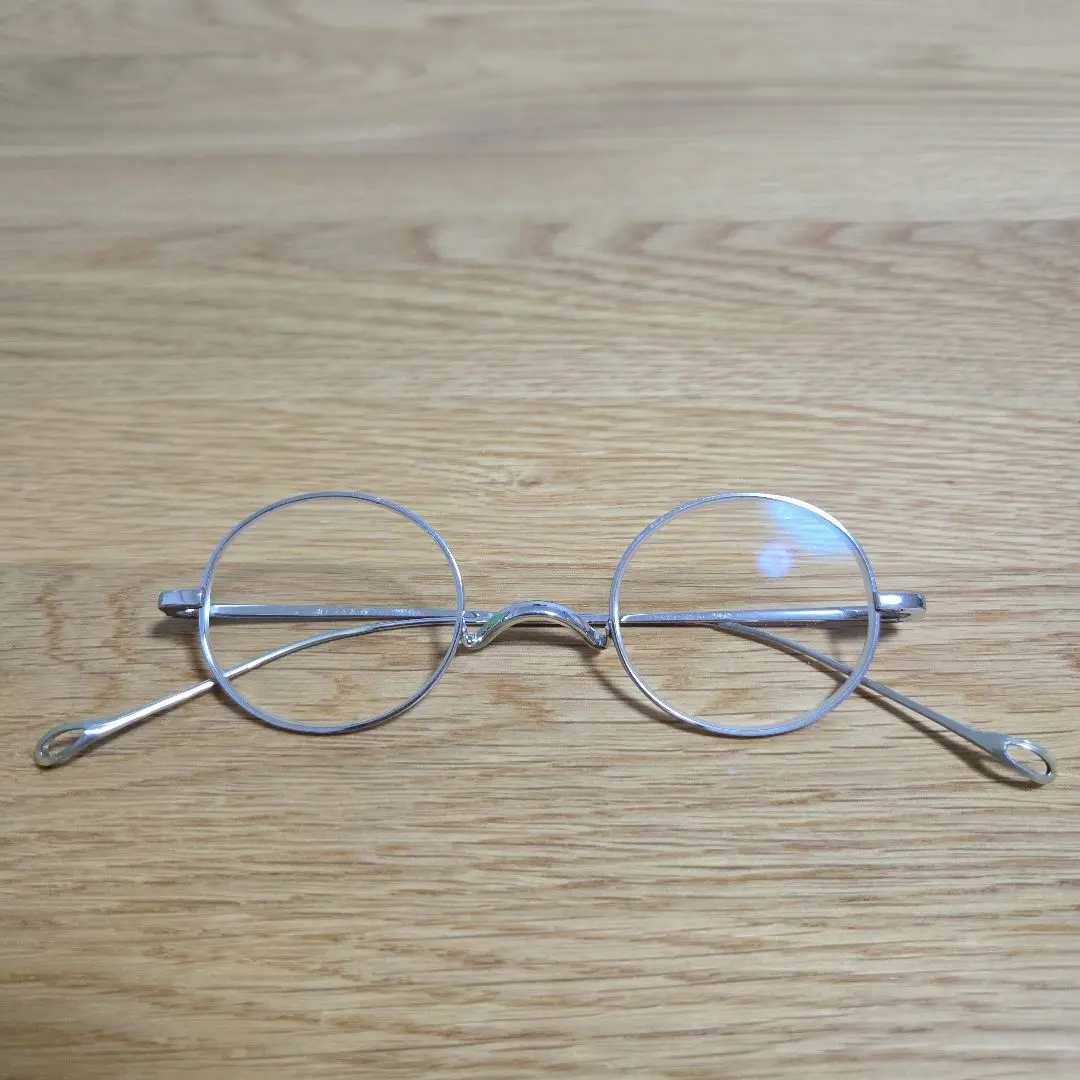 2026年最新】井戸多美男の人気アイテム - メルカリ