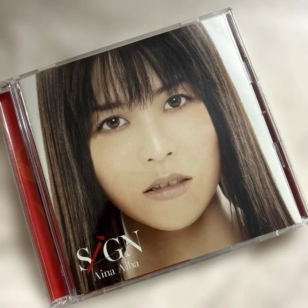 2026年最新】相羽あいな サインの人気アイテム - メルカリ