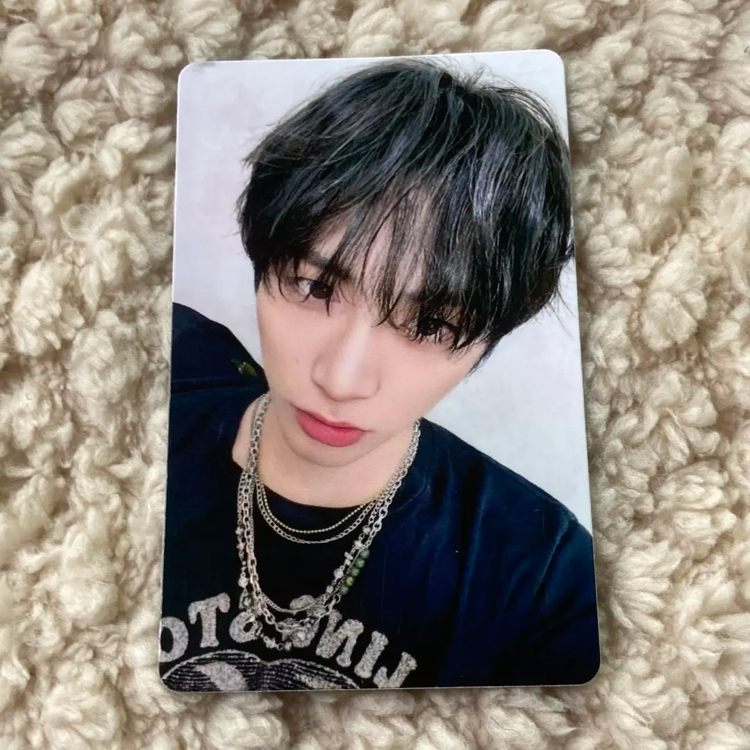 2026年最新】Boynextdoor テサン 仙台の人気アイテム - メルカリ