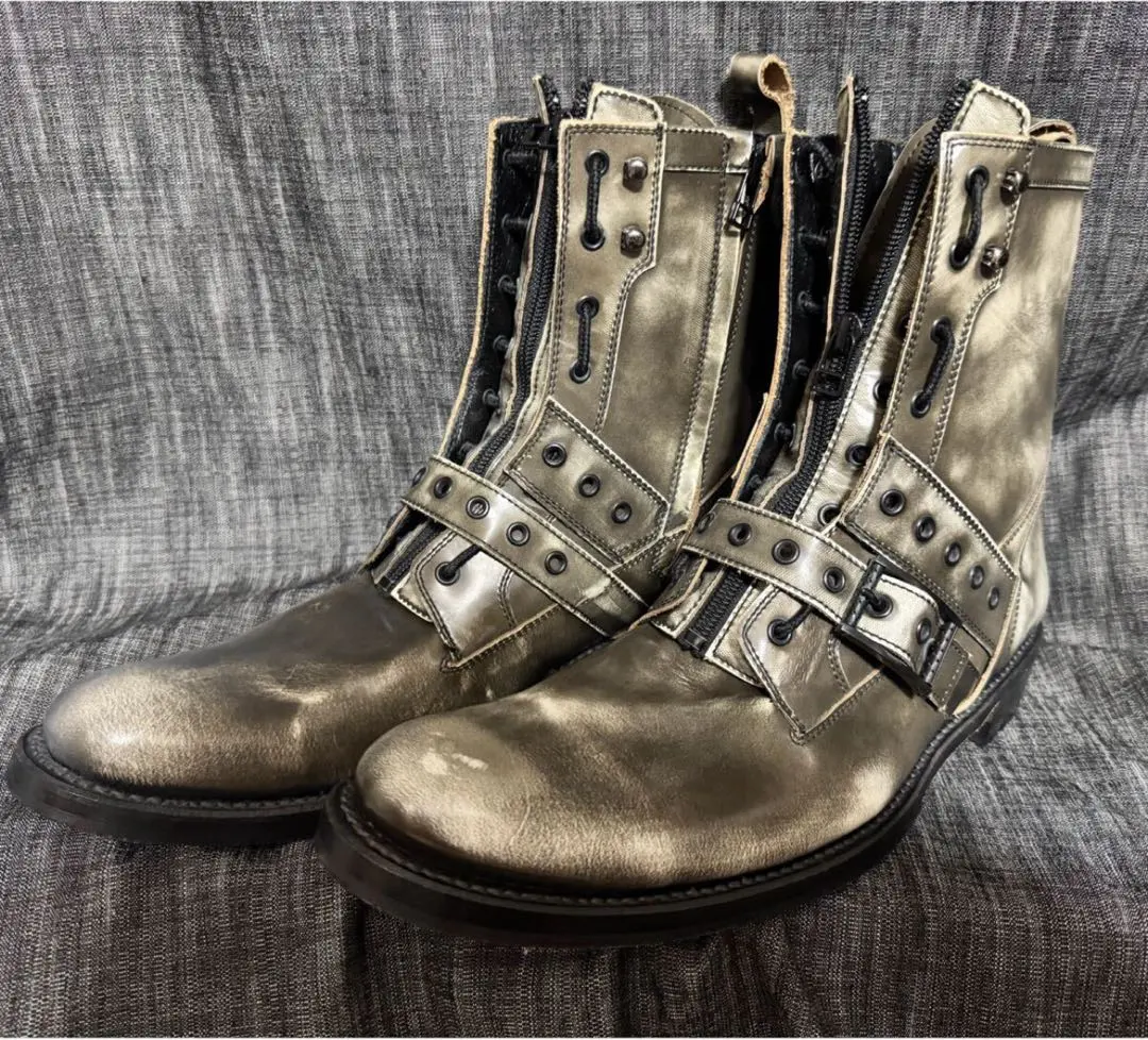 2026年最新】ギフチャークランプの人気アイテム - メルカリ