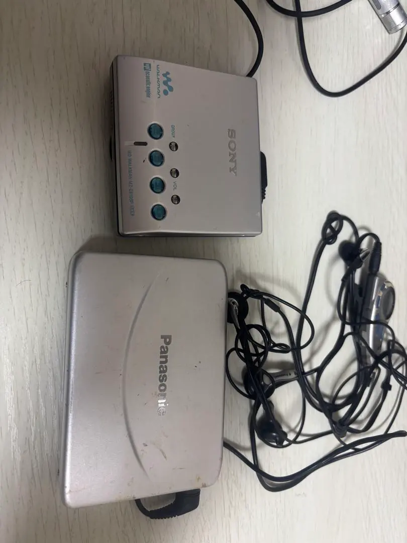 2026年最新】mz-e810spの人気アイテム - メルカリ