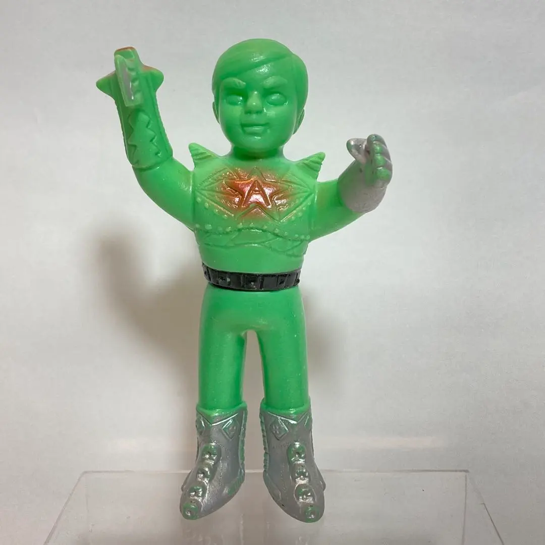 2026年最新】アストロミュー5の人気アイテム - メルカリ