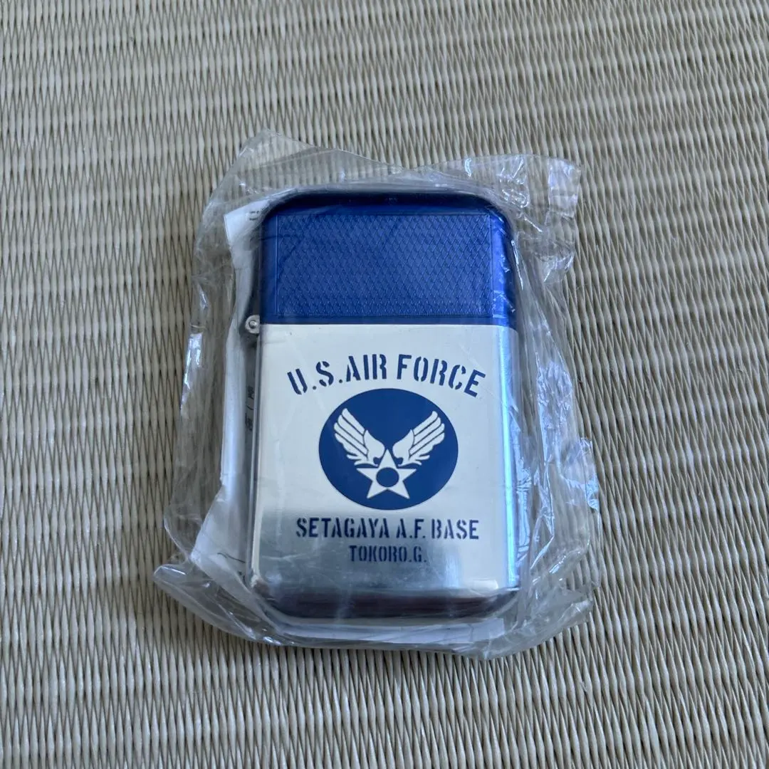 2026年最新】世田谷ベース ライターの人気アイテム - メルカリ