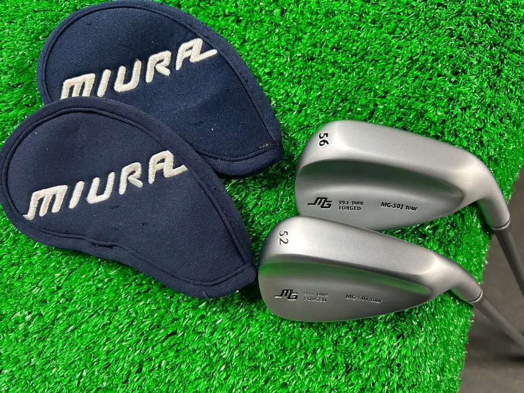 2026年最新】三浦技研 mg-s01の人気アイテム - メルカリ