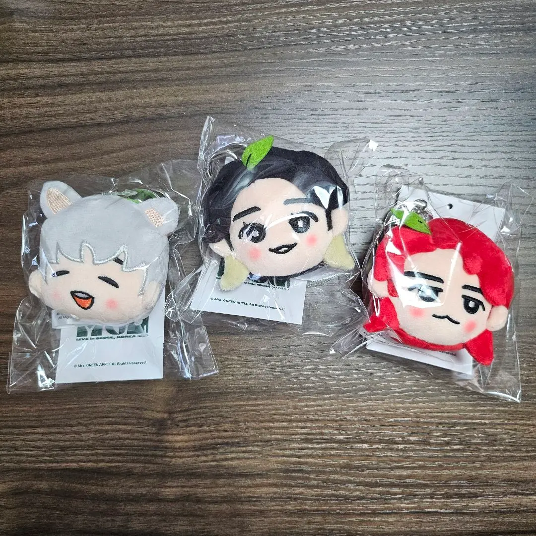 2026年最新】藤澤涼 韓国の人気アイテム - メルカリ