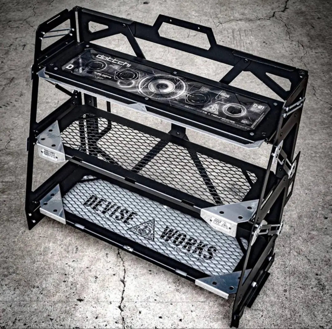 2026年最新】デバイスワークス ベストの人気アイテム - メルカリ