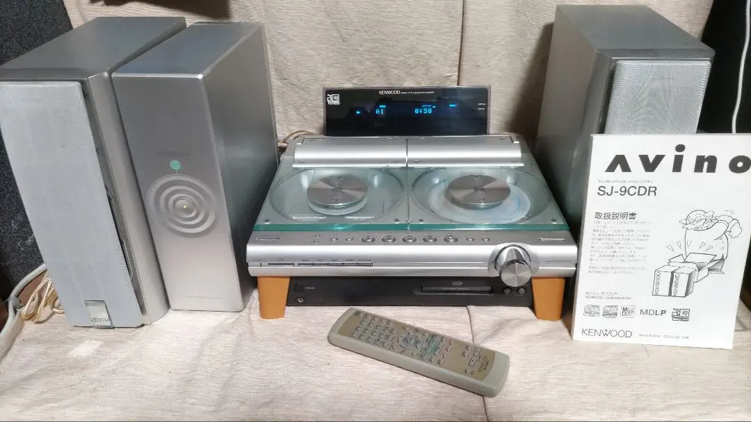 2026年最新】RMD-SJ9CDRの人気アイテム - メルカリ