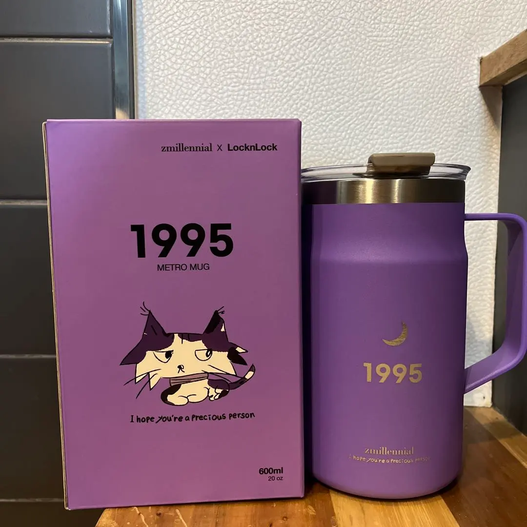 2026年最新】ZMILLENNIAL の人気アイテム - メルカリ