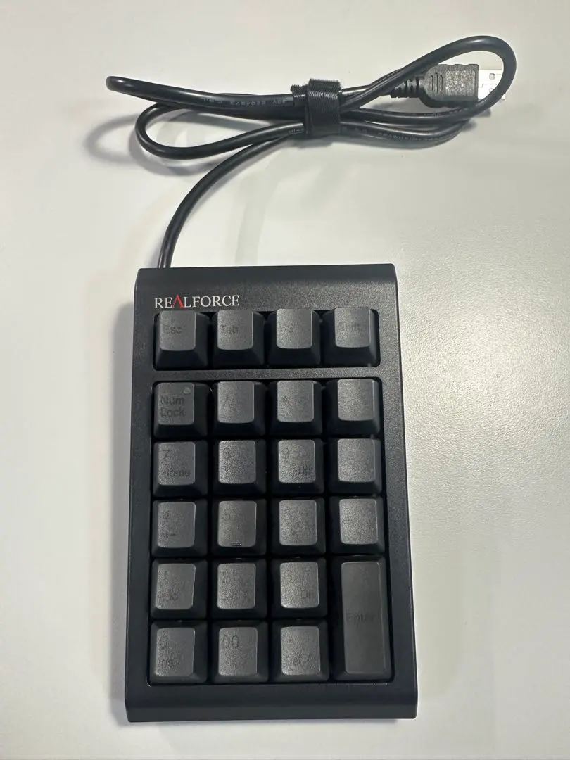 2026年最新】realforce 23UBの人気アイテム - メルカリ