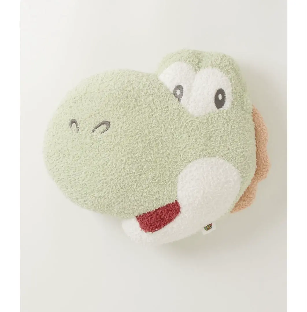 2026年最新】ジェラートピケ ブランケット ヨッシーの人気アイテム