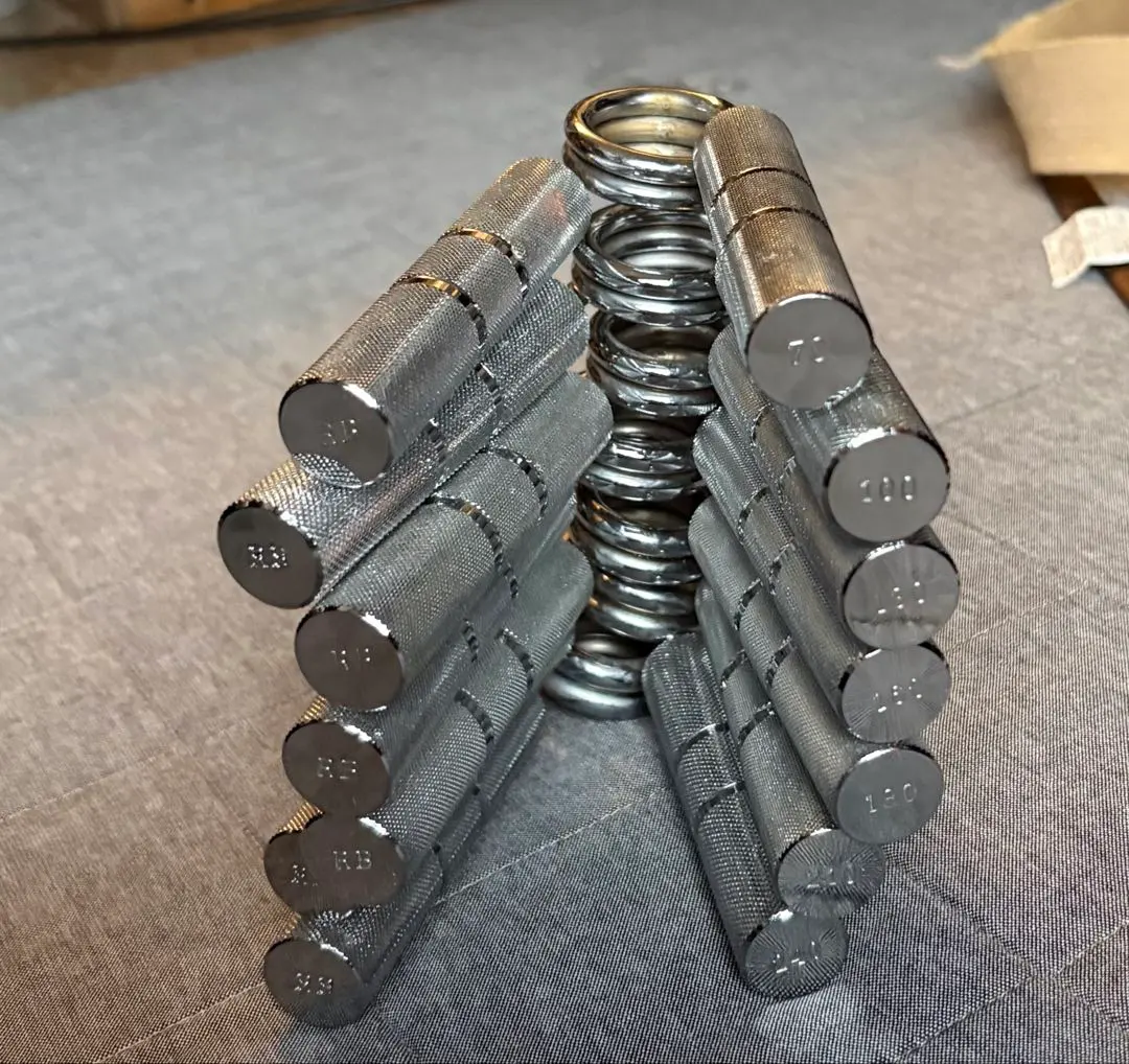 2026年最新】rb グリッパーの人気アイテム - メルカリ