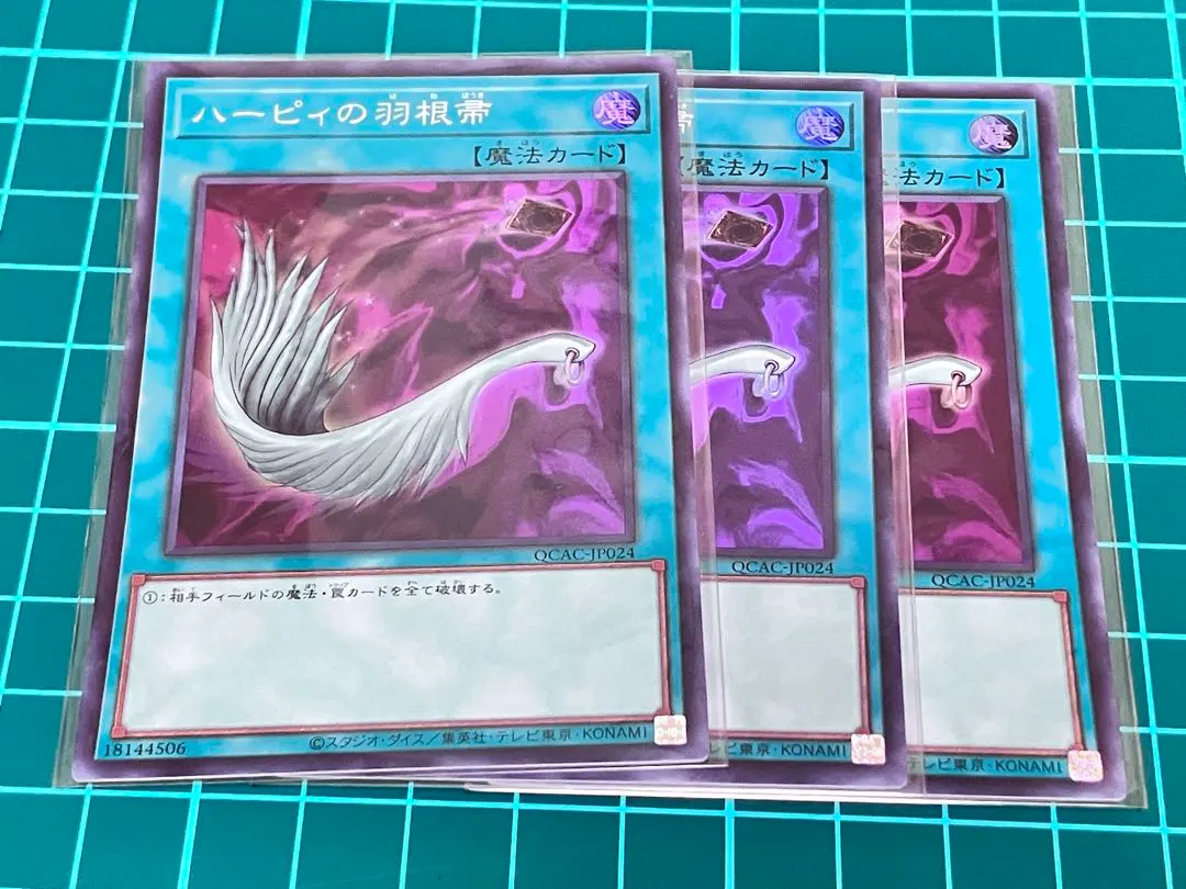 2026年最新】ハーピィの羽根箒絵違いの人気アイテム - メルカリ