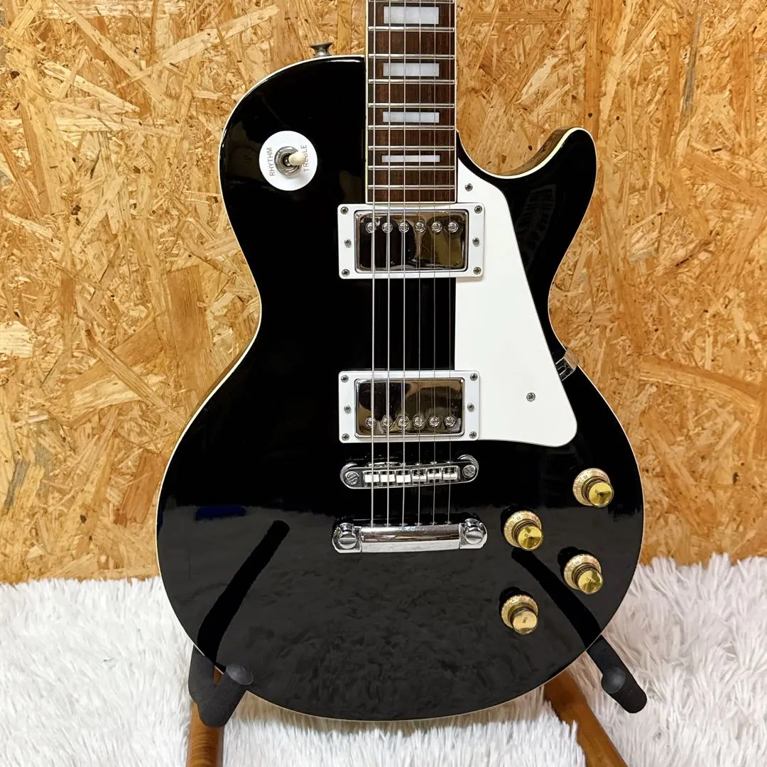 2026年最新】westminster ギターの人気アイテム - メルカリ