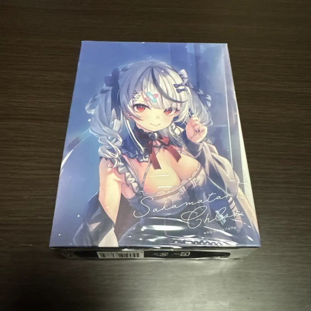 2026年最新】沙花叉 香水の人気アイテム - メルカリ