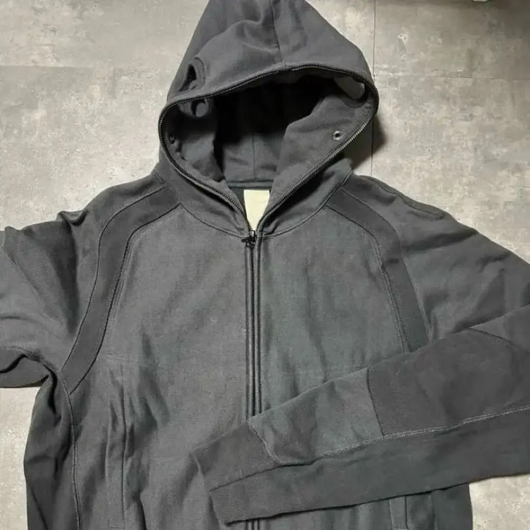 2026年最新】jian ye 23aw-solidの人気アイテム - メルカリ