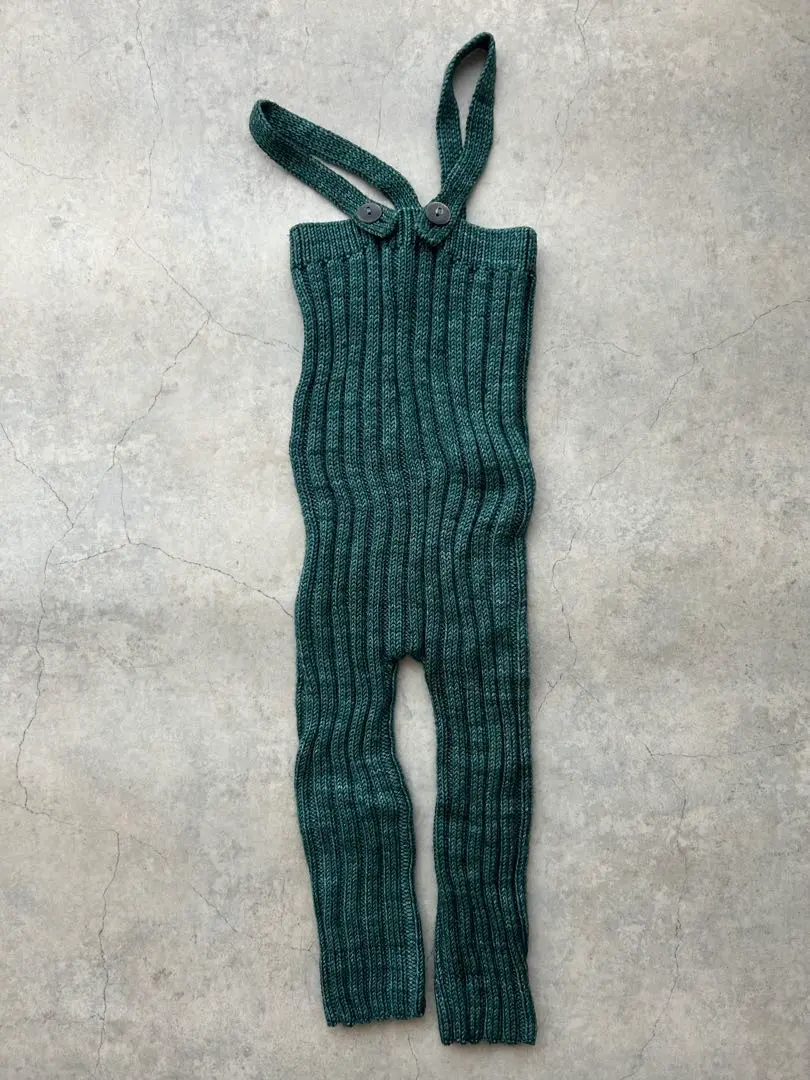 2026年最新】misha ロンギースの人気アイテム - メルカリ