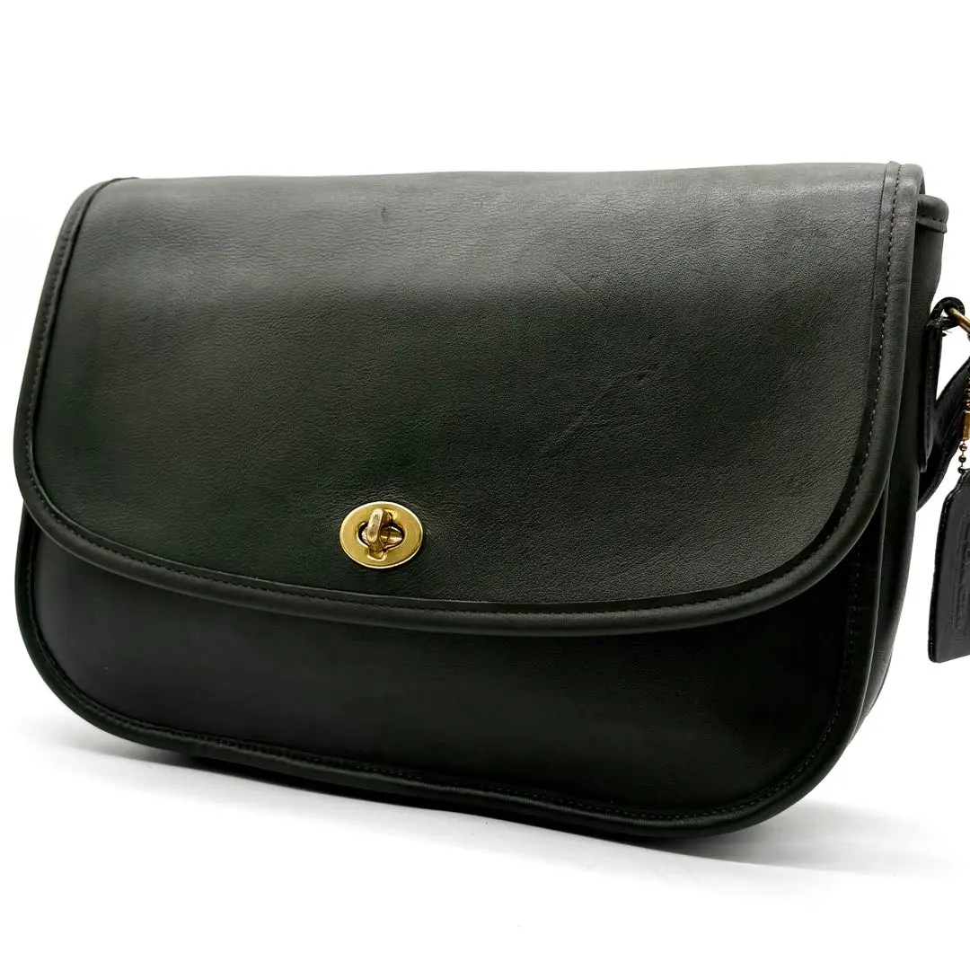 2026年最新】コーチ 9790の人気アイテム - メルカリ