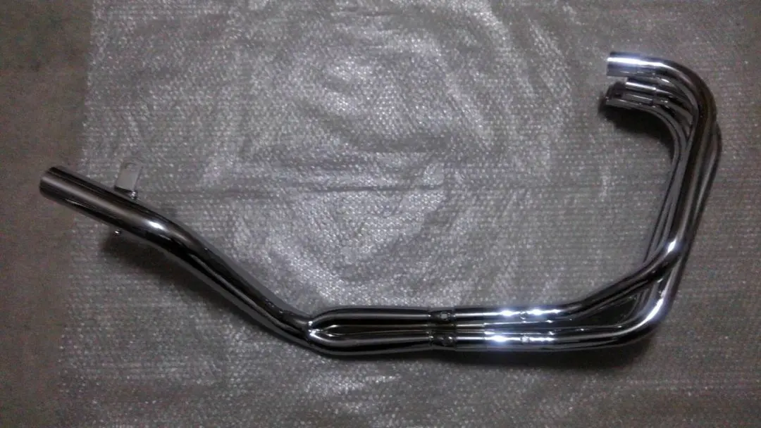 2026年最新】プリティーレーシング ゼファーの人気アイテム - メルカリ