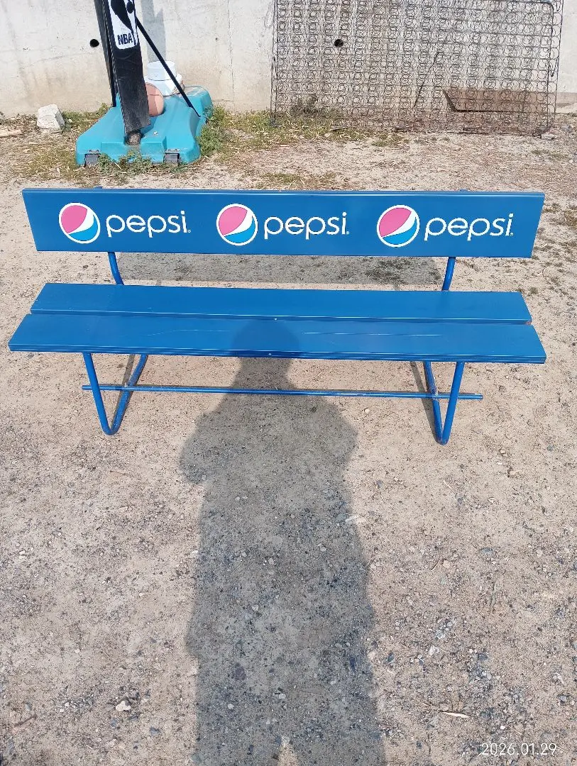 2026年最新】ペプシベンチの人気アイテム - メルカリ