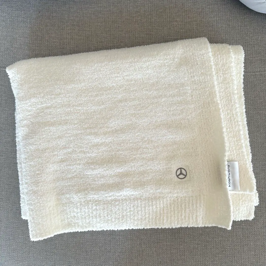2026年最新】カシウエア ブランケット ベンツの人気アイテム - メルカリ