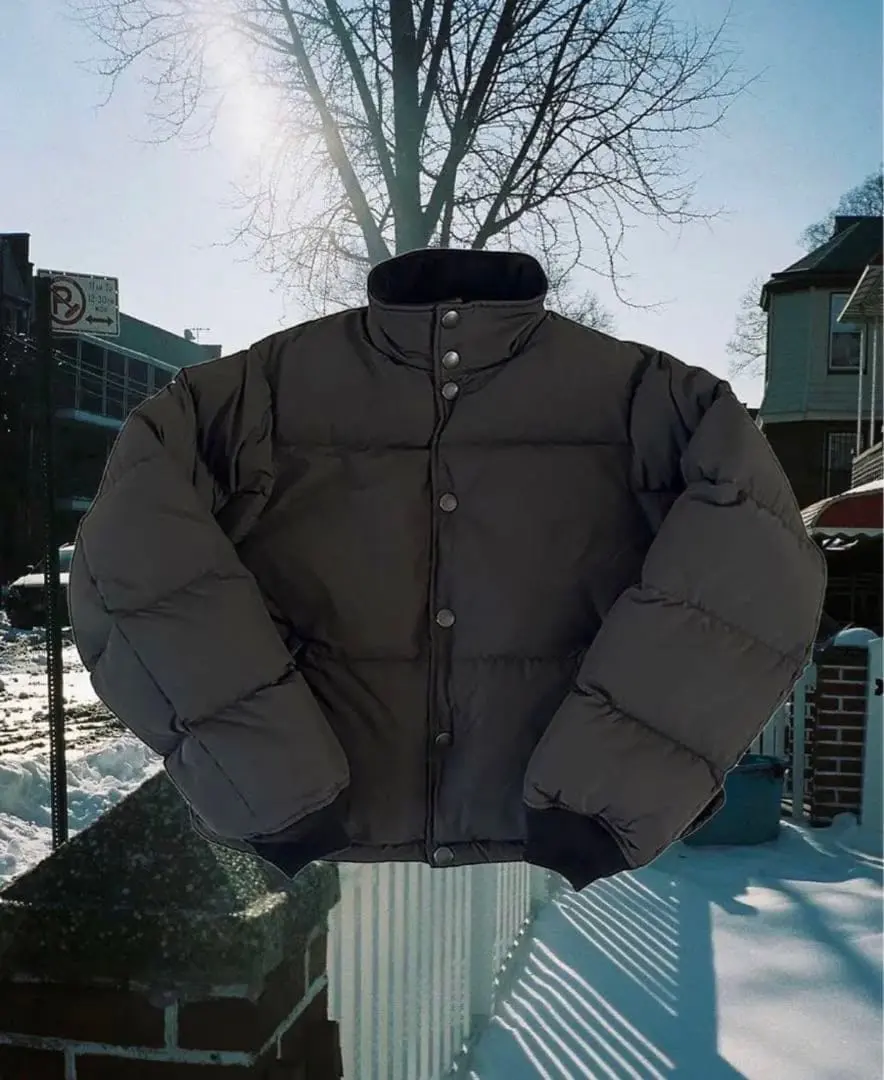 2026年最新】peep inside headの人気アイテム - メルカリ