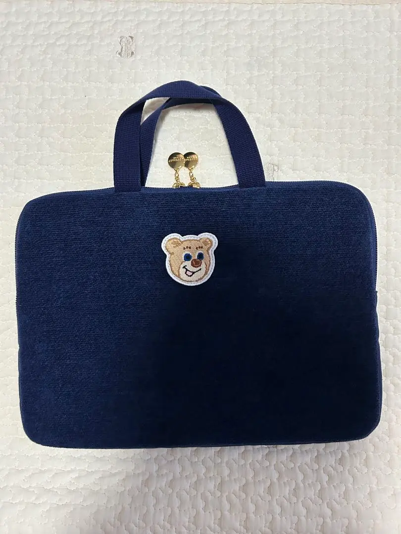 m50421174710_1.jpg?1770675712