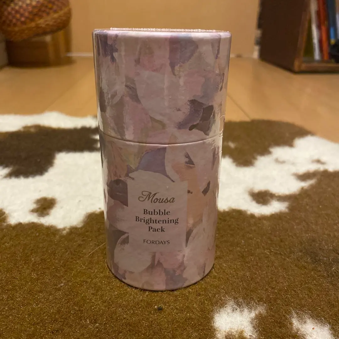 2026年最新】ムーサバブルブライトニングパックの人気アイテム - メルカリ