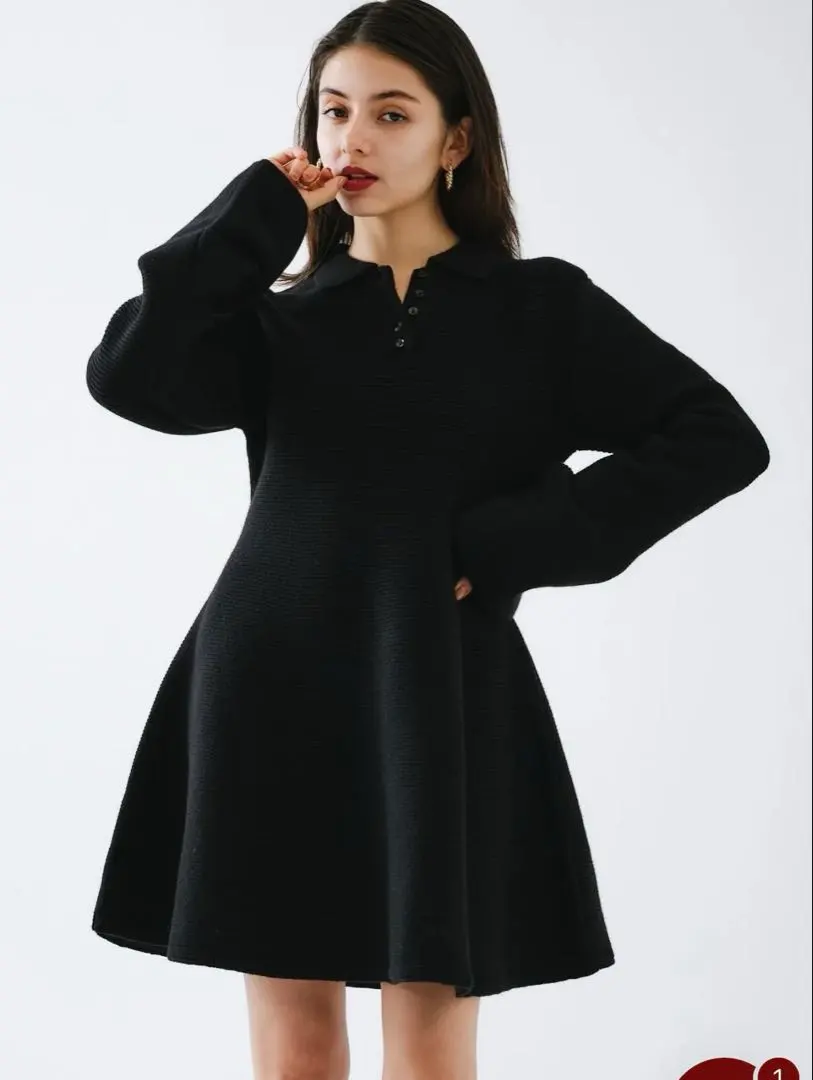 2026年最新】REIMS flare onepieceの人気アイテム - メルカリ