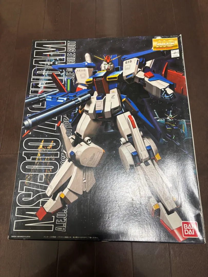 2026年最新】1/60 PG MSZ-006 Zガンダム 「機動戦士Zガンダム」の人気