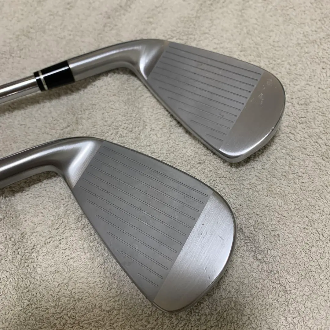 2026年最新】ホンマ ユーティリティ tw-u 2019の人気アイテム - メルカリ