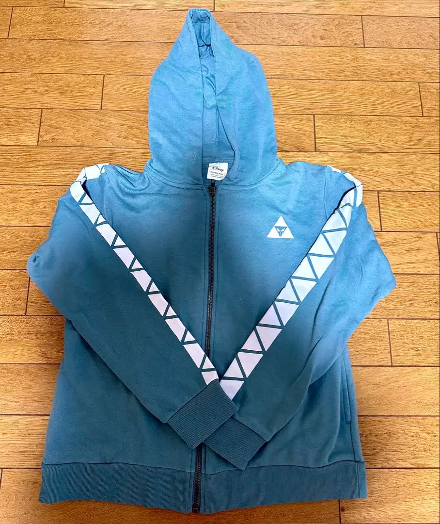 2026年最新】イデアシュラウド パーカーの人気アイテム - メルカリ