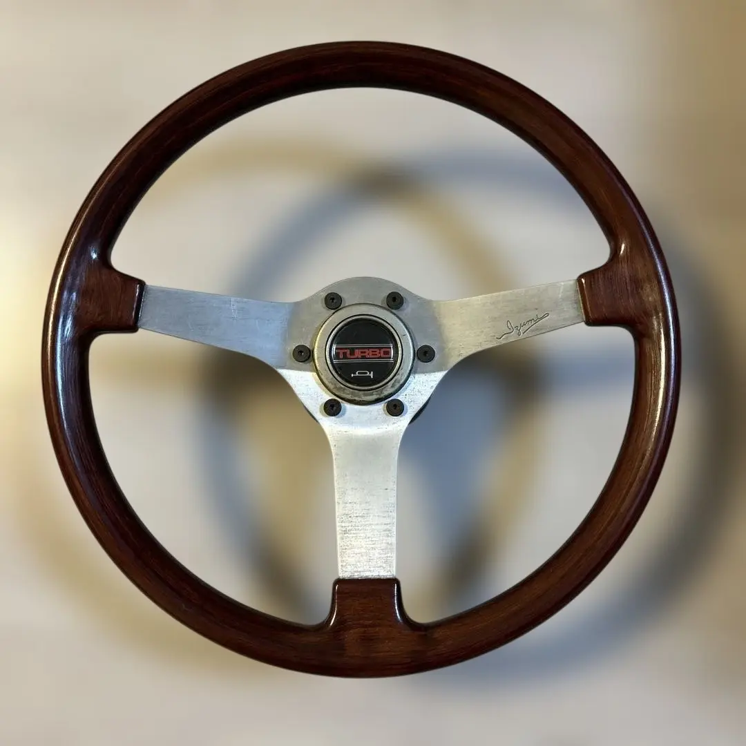 2026年最新】IZUMI ステアリングの人気アイテム - メルカリ