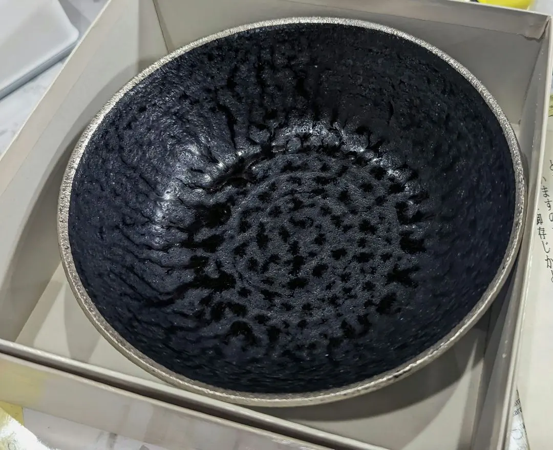 2026年最新】勝間田千恵子の人気アイテム - メルカリ