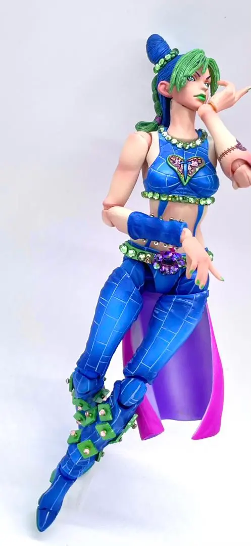 2026年最新】超像可動 スワロフスキーの人気アイテム - メルカリ