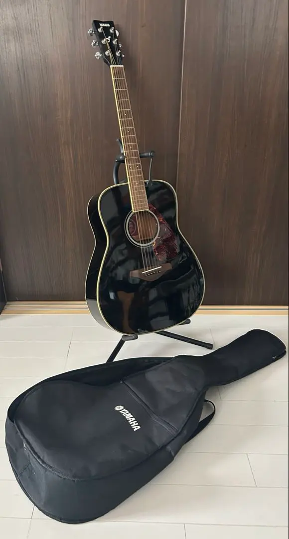 2026年最新】yamaha fg730の人気アイテム - メルカリ