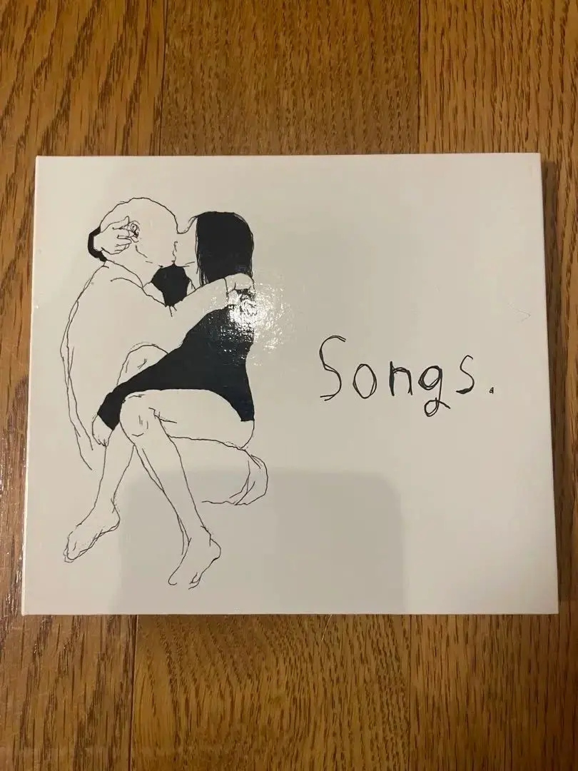 2026年最新】踊ってばかりの国 songsの人気アイテム - メルカリ