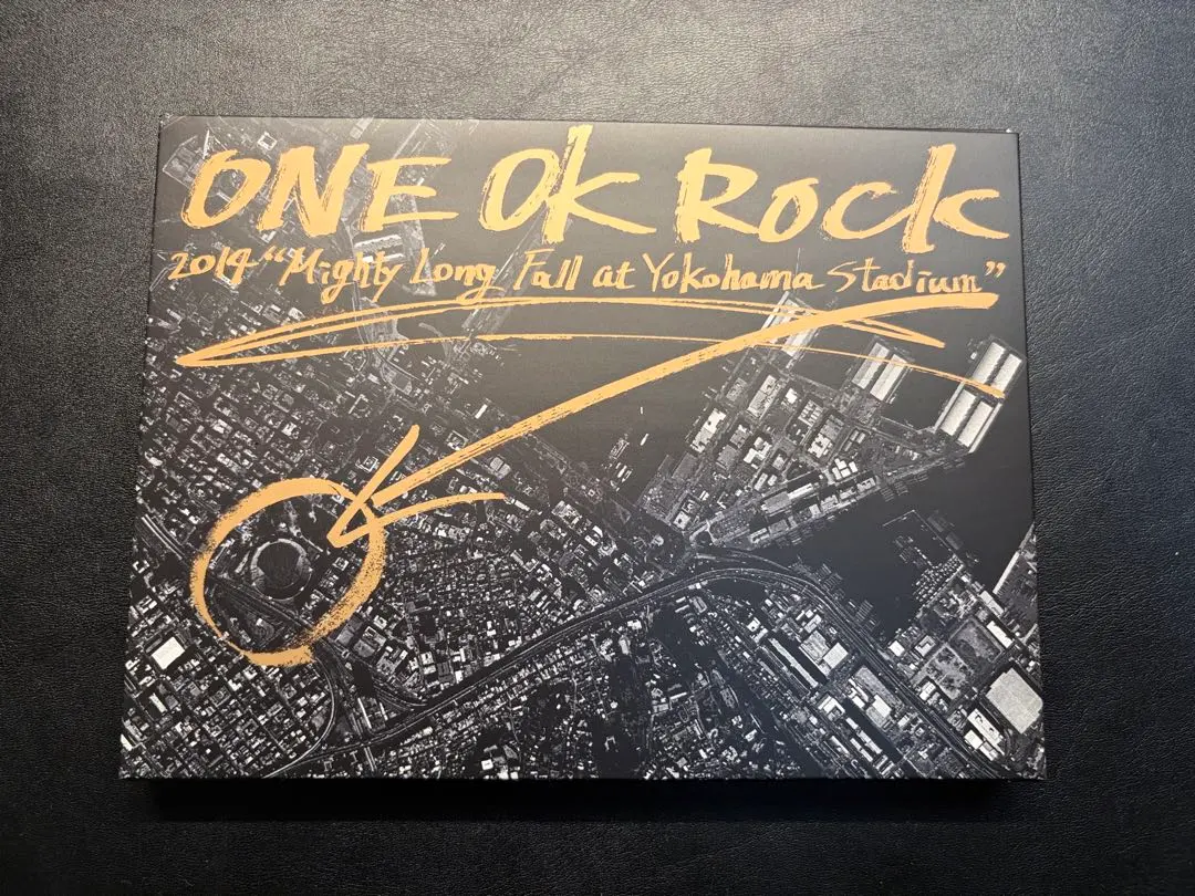 2026年最新】完全感覚dreamer 初回限定盤の人気アイテム - メルカリ