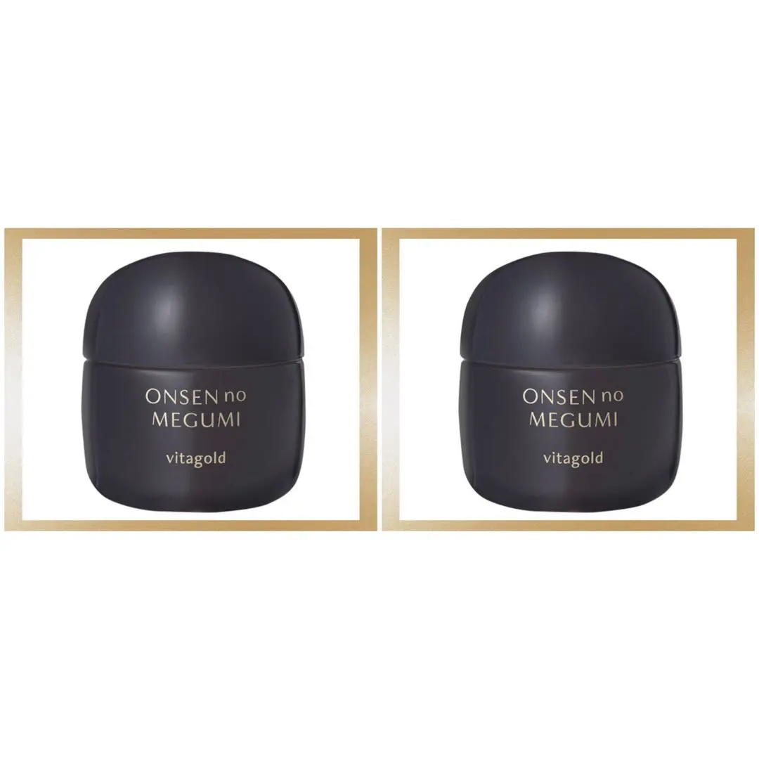 2026年最新】イオン化粧品 ゴールドの人気アイテム - メルカリ