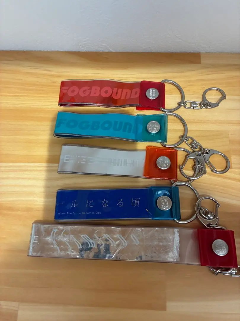 2026年最新】米津玄師 銀テ fogboundの人気アイテム - メルカリ