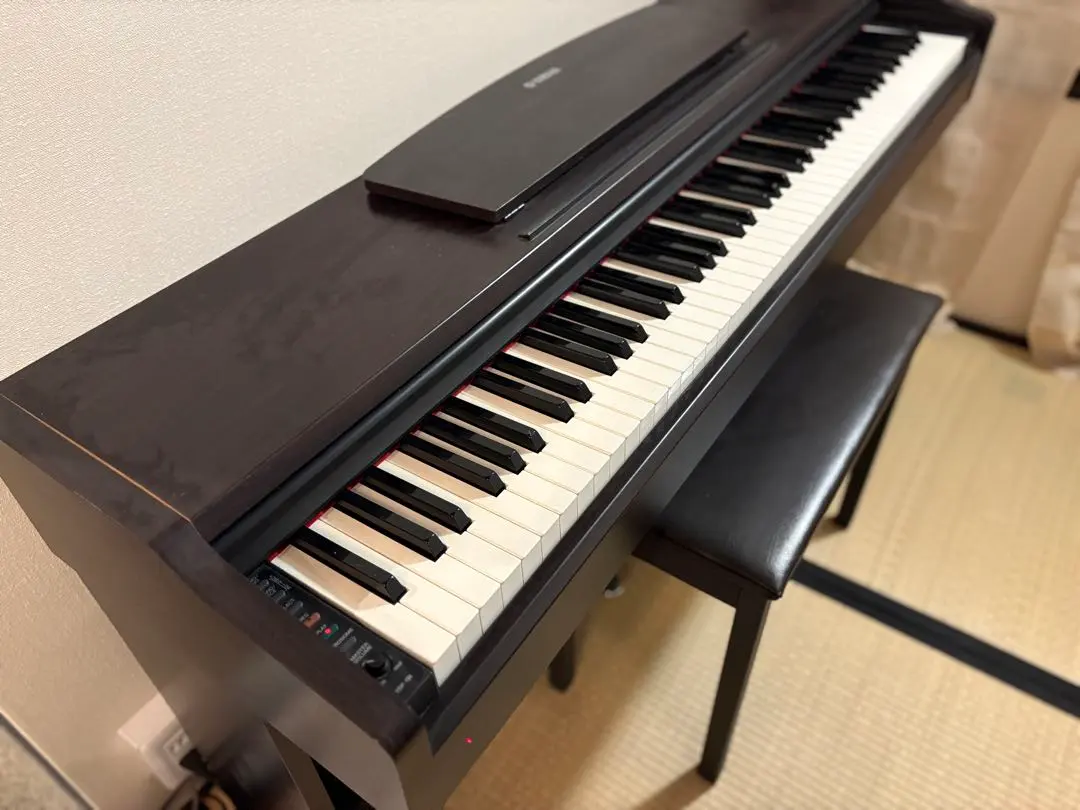 2026年最新】ydp-131の人気アイテム - メルカリ