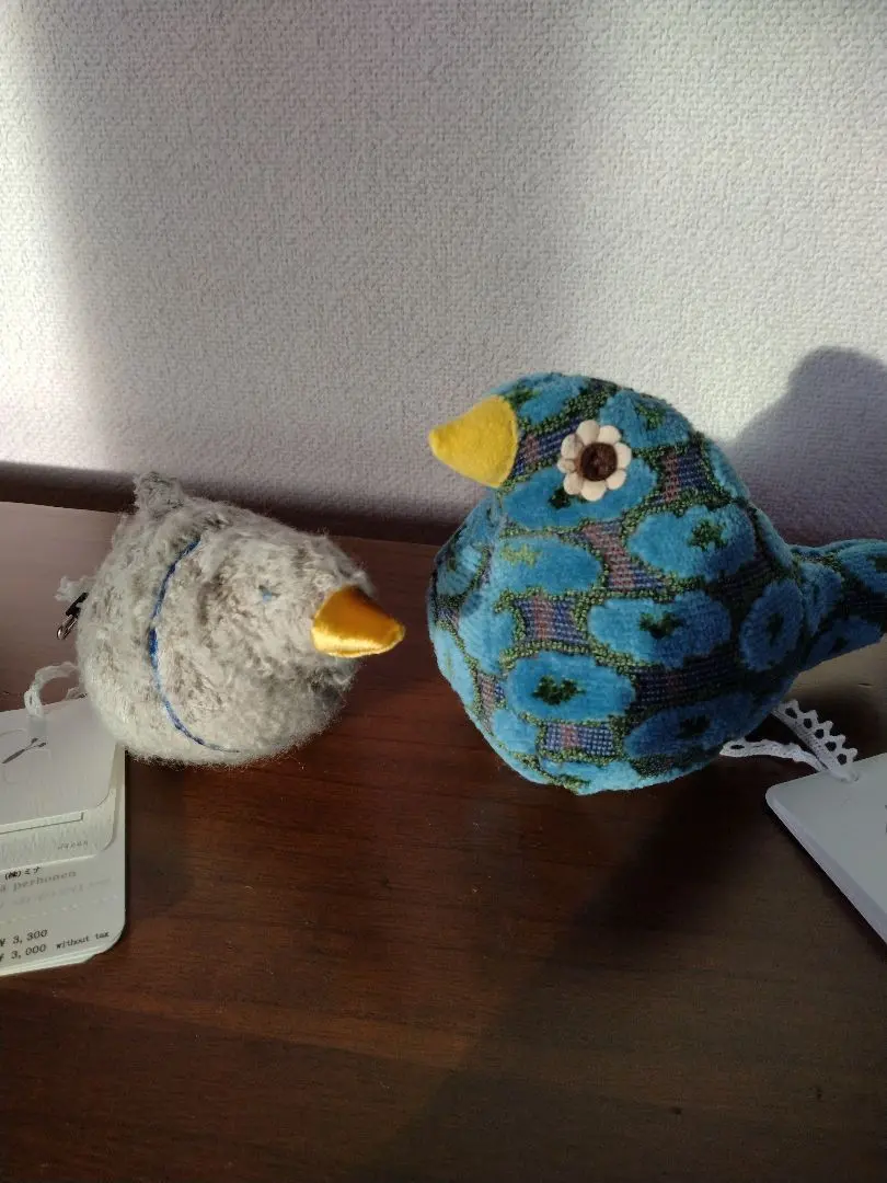 2026年最新】ミナペルホネンkotoriの人気アイテム - メルカリ