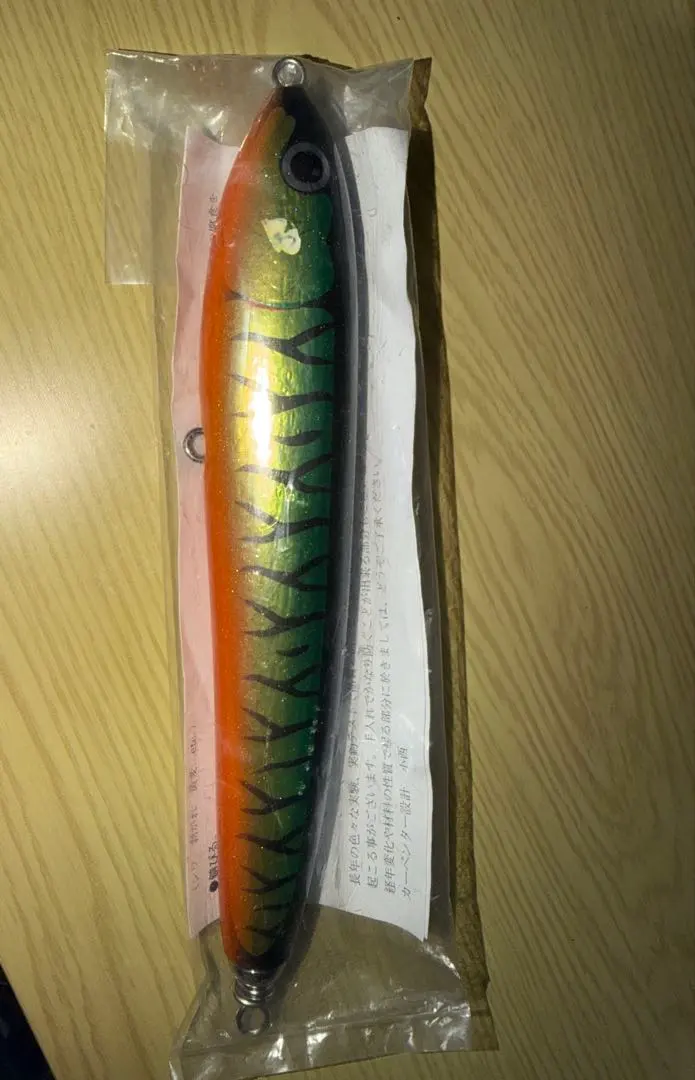 2026年最新】カーペンター ガンマ 140の人気アイテム - メルカリ