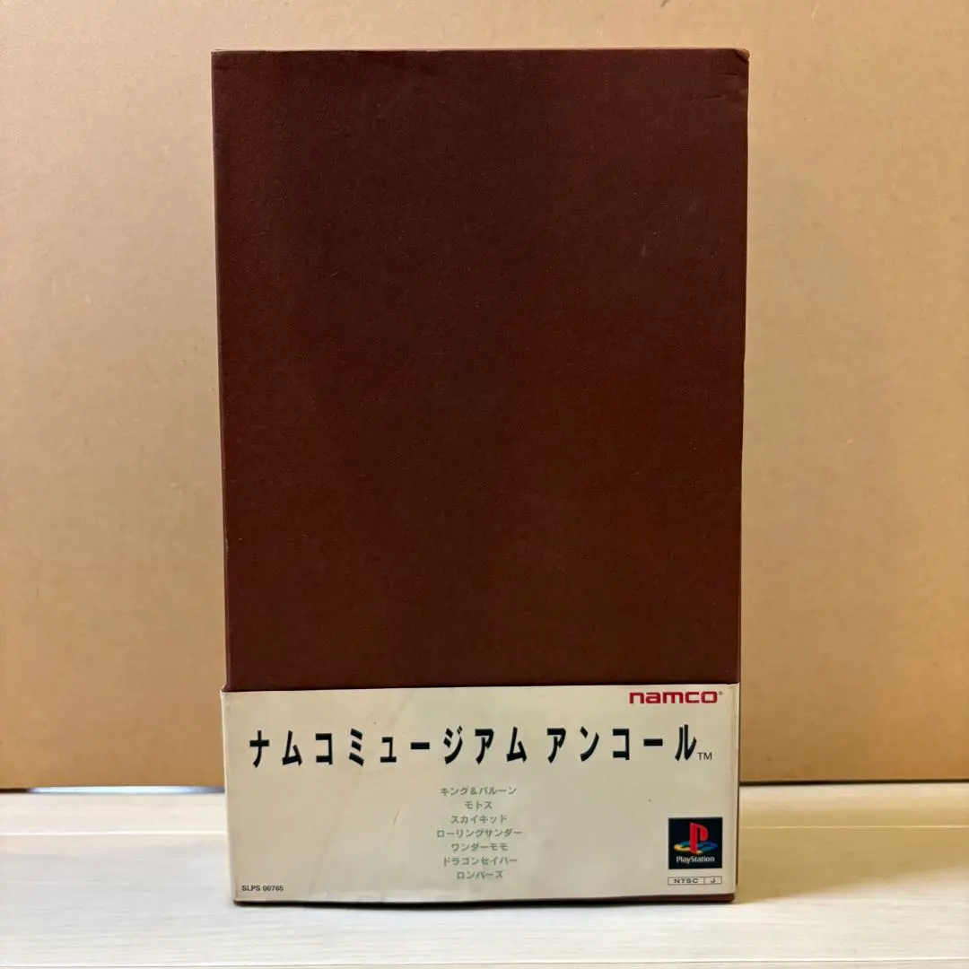 2026年最新】イシターの復活の人気アイテム - メルカリ
