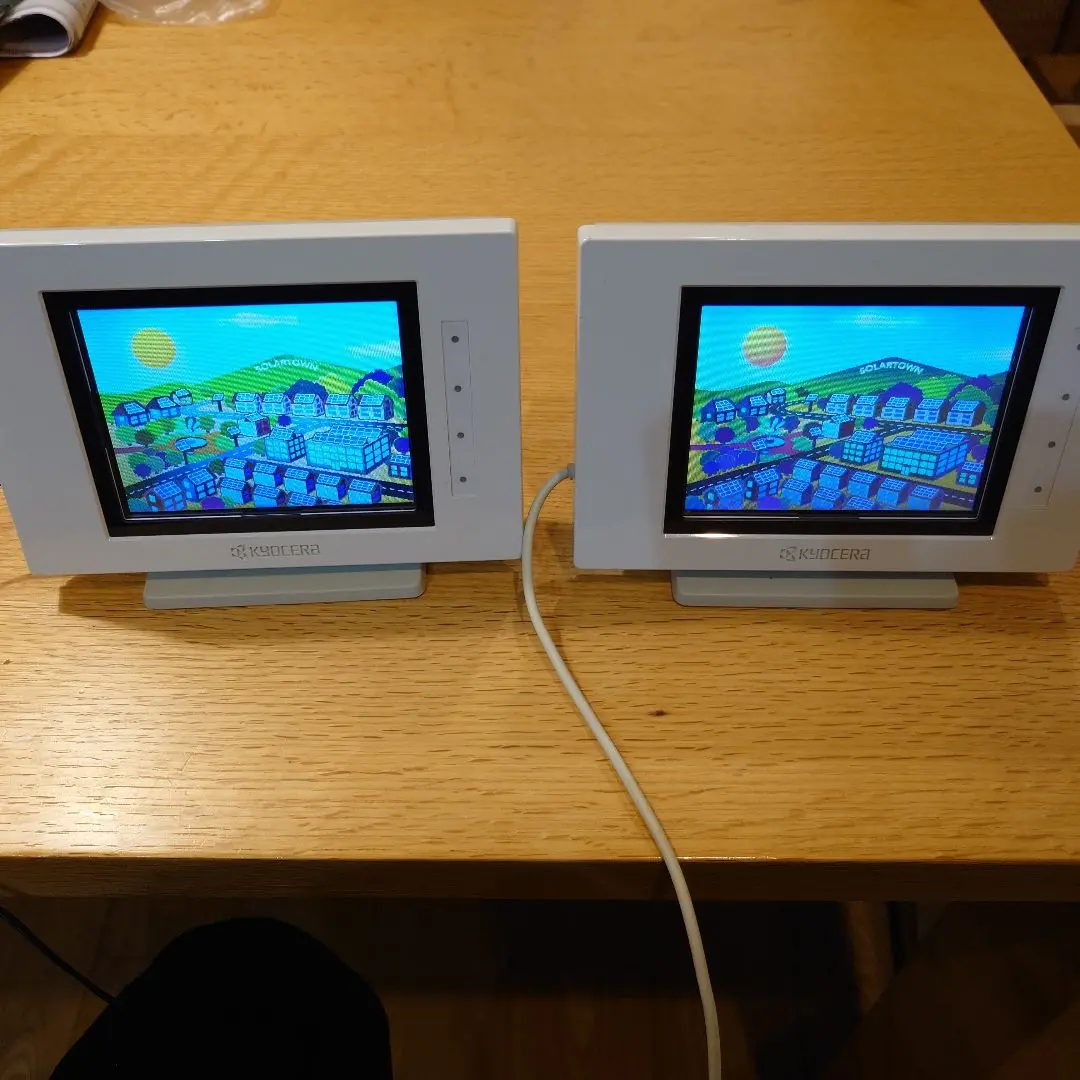 2026年最新】PMD47Cの人気アイテム - メルカリ