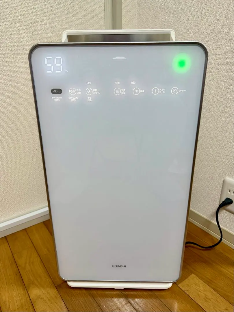 2026年最新】ep lvg90の人気アイテム - メルカリ