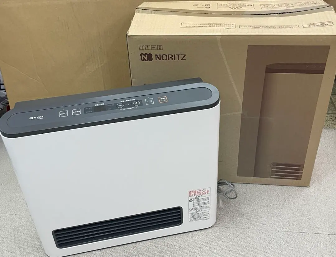 2026年最新】GFH-4002Sの人気アイテム - メルカリ