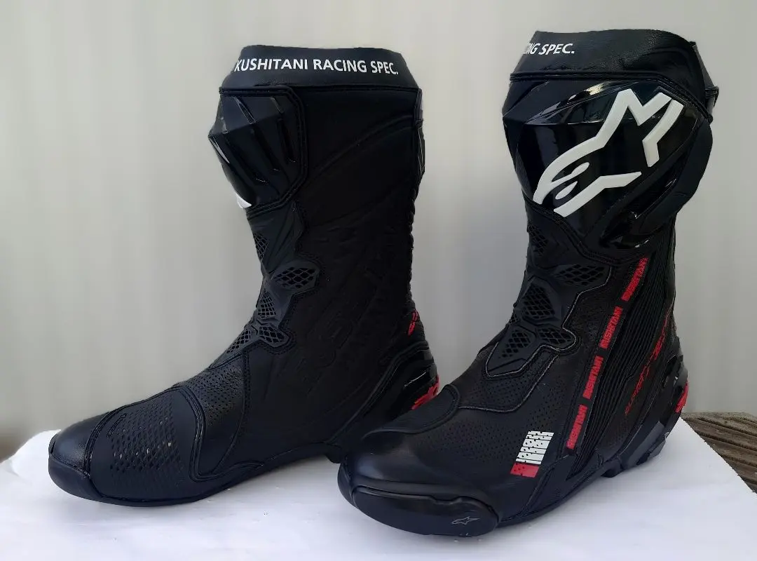 2026年最新】クシタニ ブーツ 27の人気アイテム - メルカリ