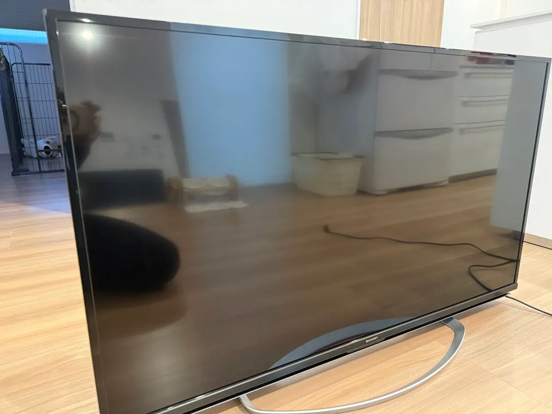 2026年最新】lc 45w5の人気アイテム - メルカリ